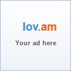 Advertising