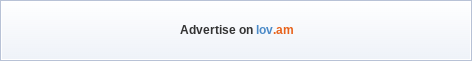 Advertising