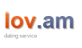 lov.am
