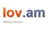 lov.am