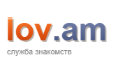 lov.am